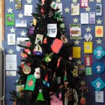 Ευρωπαϊκό Πρόγραμμα European Christmas Tree Decoration 2016